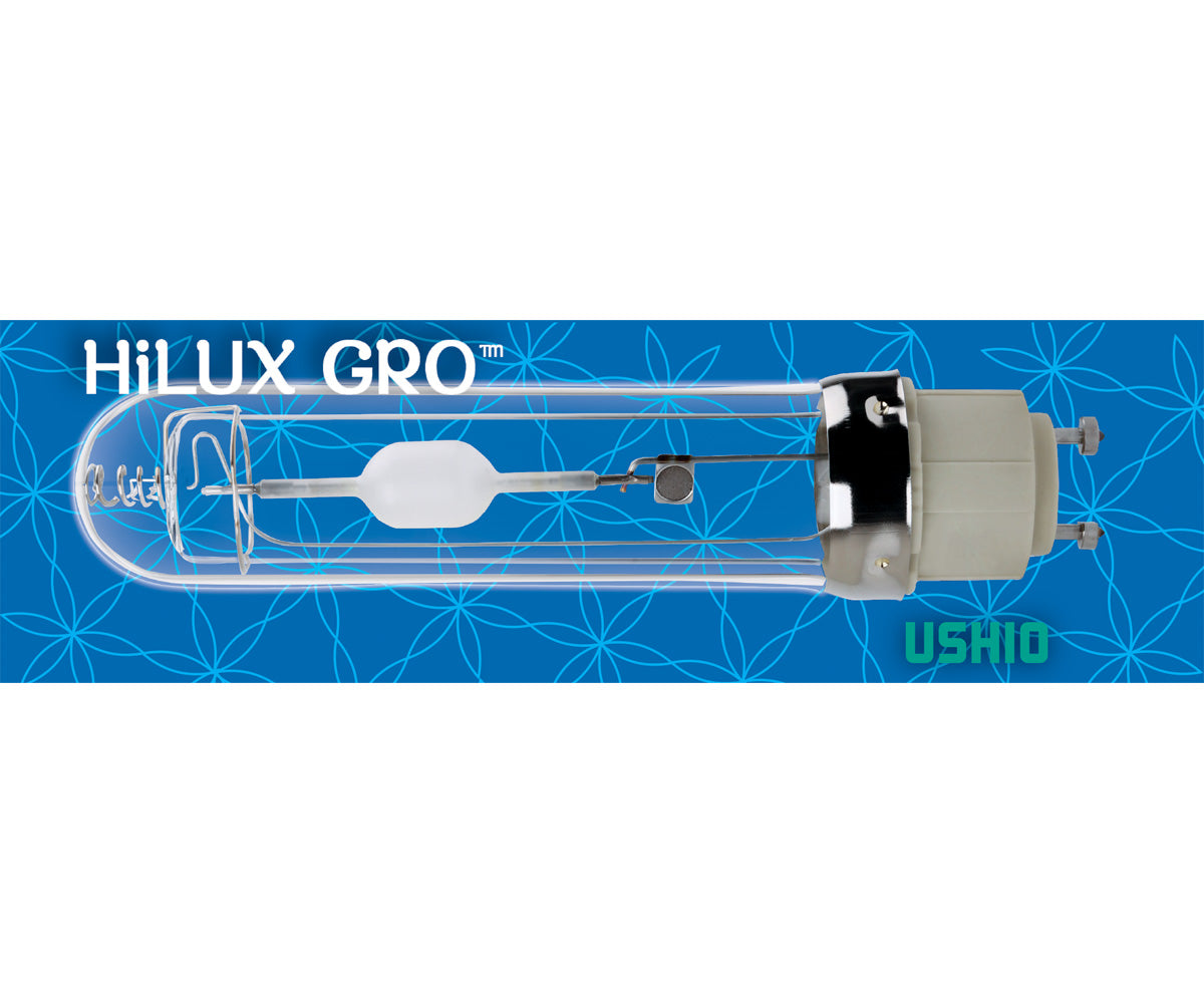 Xtrasun 315W CMh Lighting System 3000K