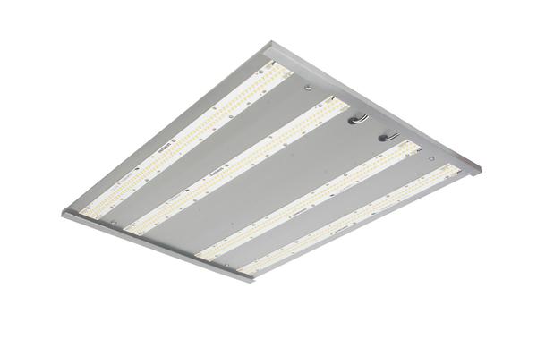 Equinox 660 High Efficiency Horticulture LED Light
