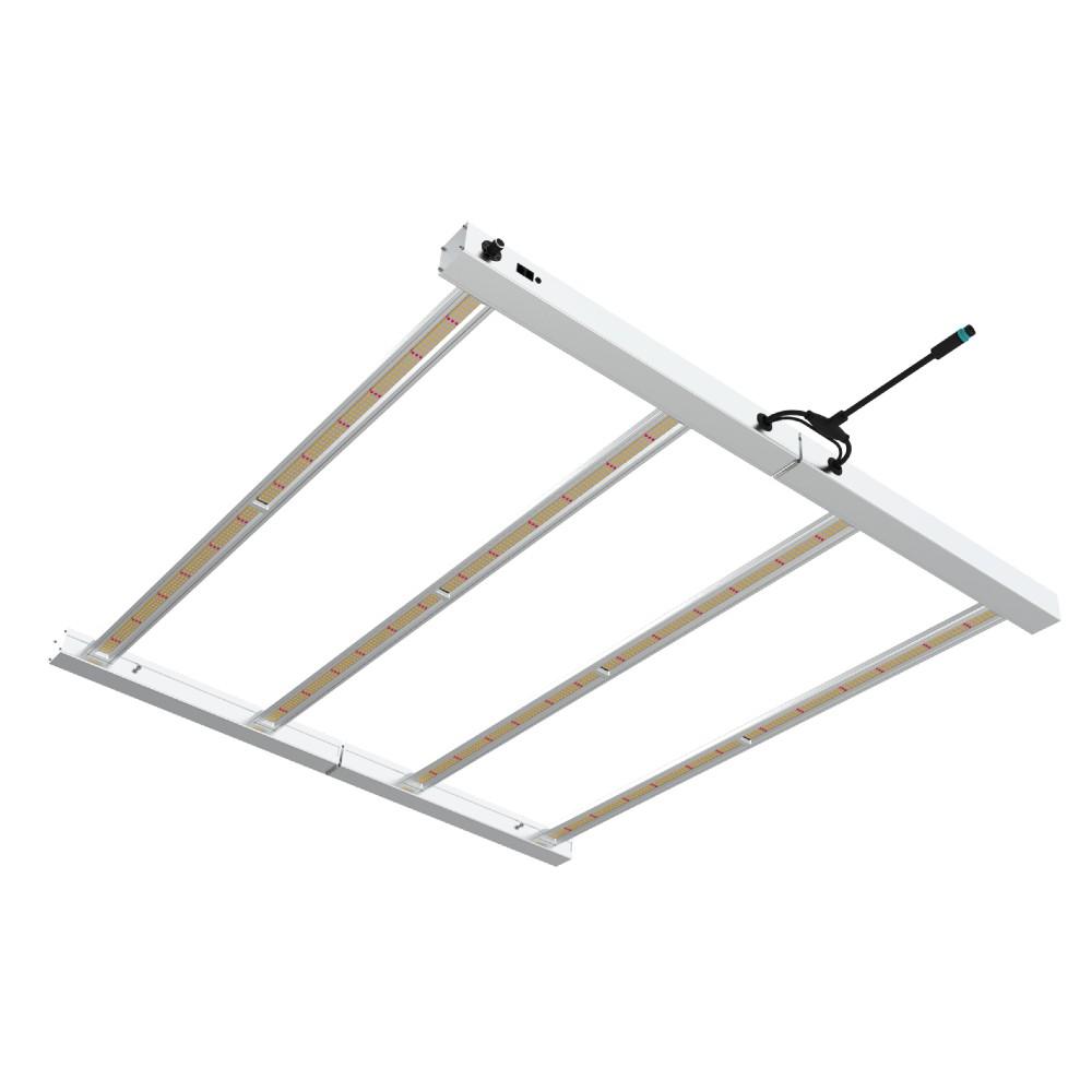 Mammoth Lighting "Veg + Mom" Fold Series: 400W