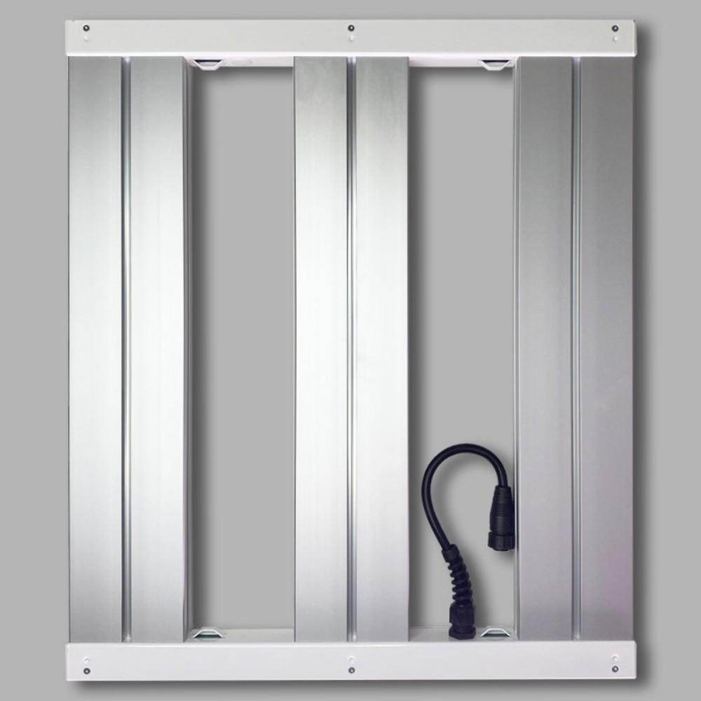 ChilLED Tech Growcraft X3 mini – 200W