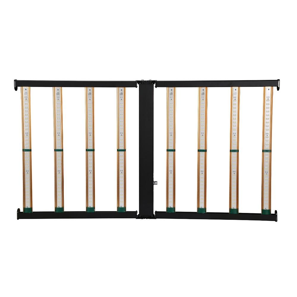 Grower's Choice ROI-E200