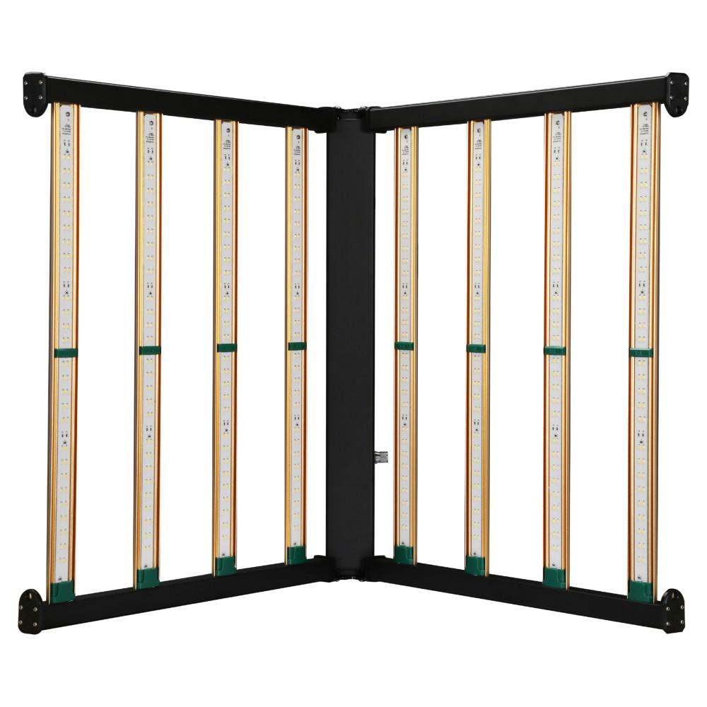 Grower's Choice ROI-E200