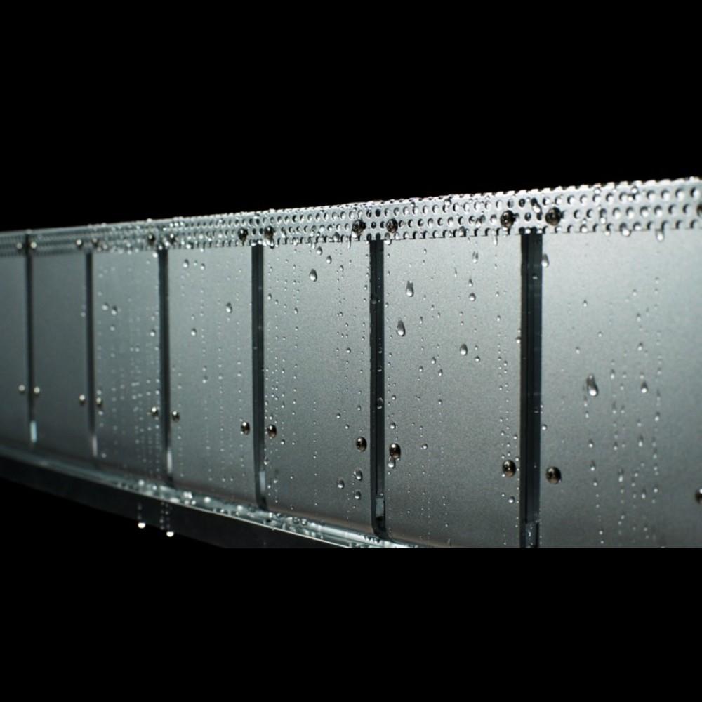 BIOS Icarus Ti3 770W