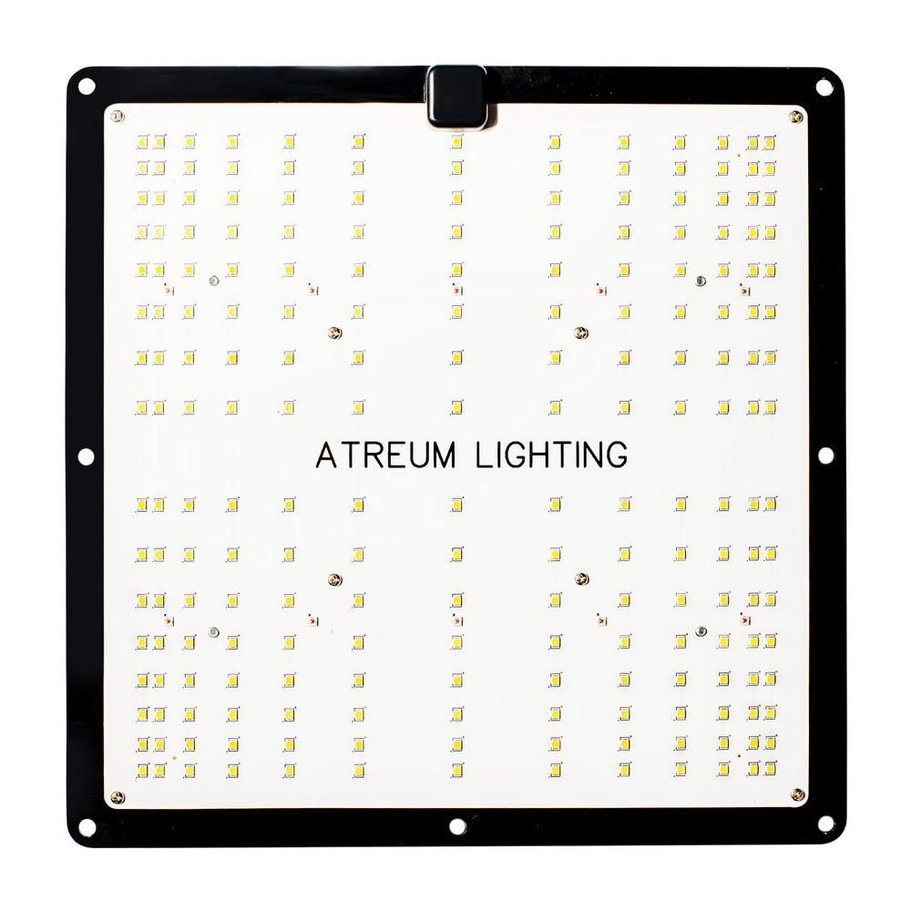 Atreum Lighting HYDRA-1000 LED Grow Light