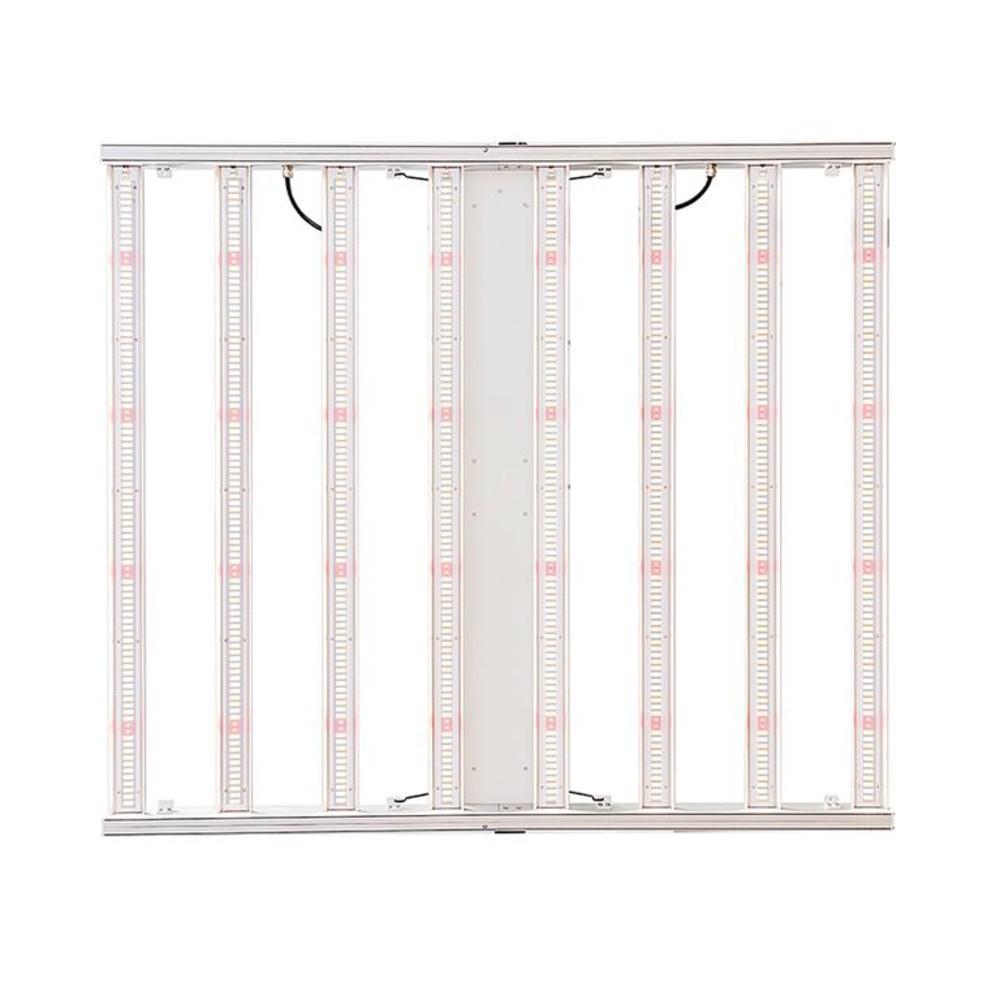 iSpirix iCann1700X LED Grow Light