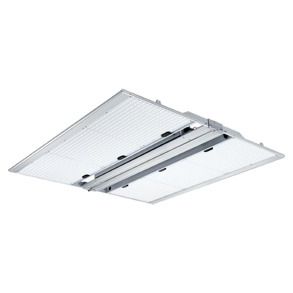 NextLight Mega Pro 640W LED Grow Light