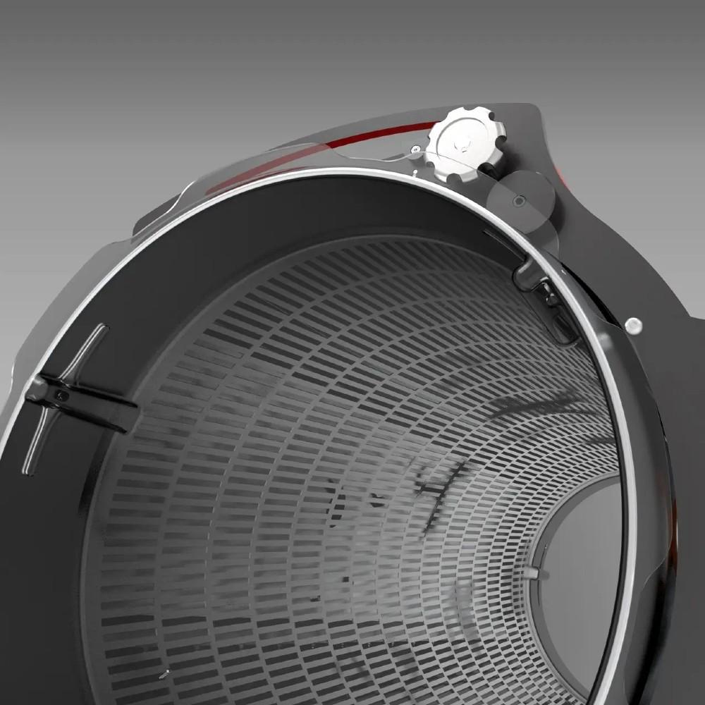 Triminator XL Dry Bud Trimmer