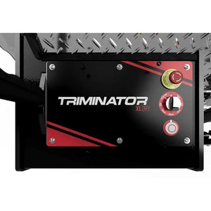 Triminator XL Dry Bud Trimmer