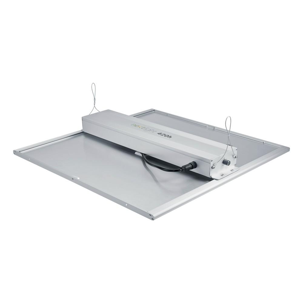 NextLight 420h LED Grow Light