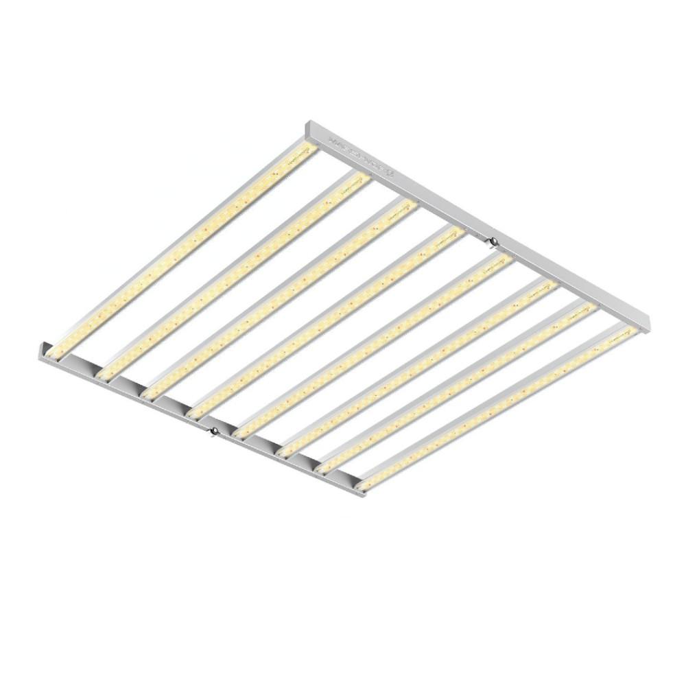 Mars Hydro FC 6500-H Commercial Grow Light Full Spectrum LED Grow Lights