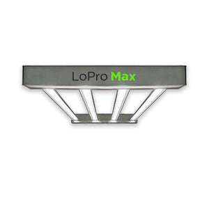 Active Grow 320W LoPro Max Horticultural Luminaire LED Grow Light