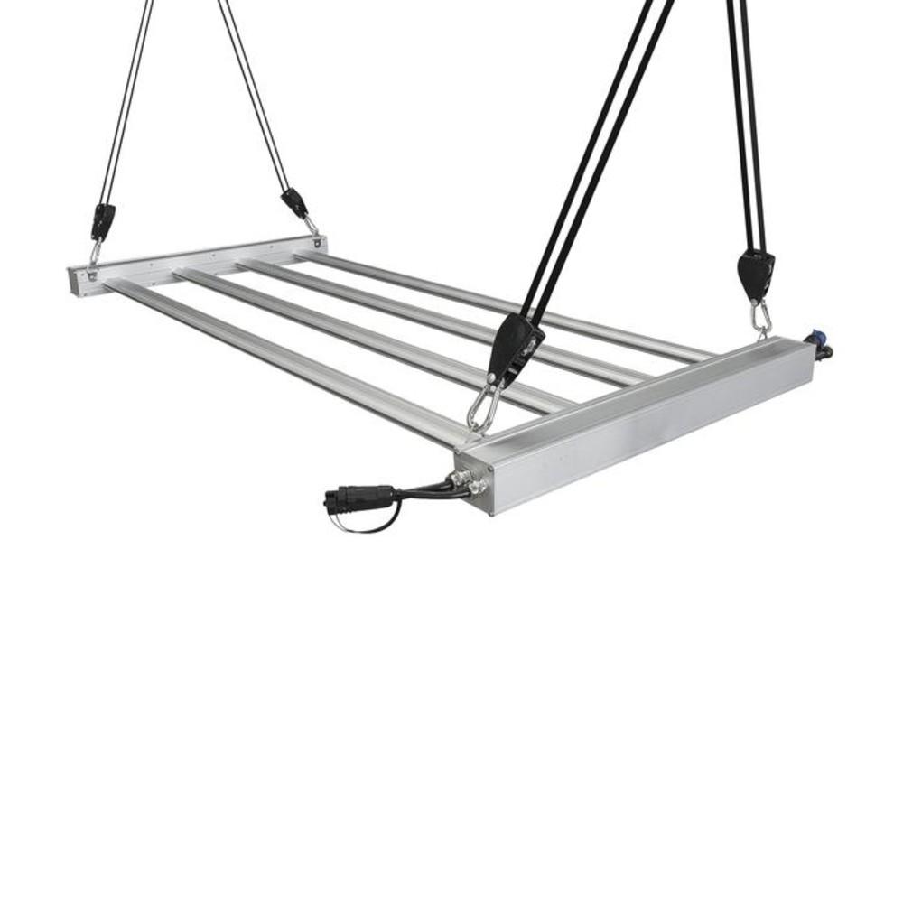 Rapid LED FM320 LED Grow Light