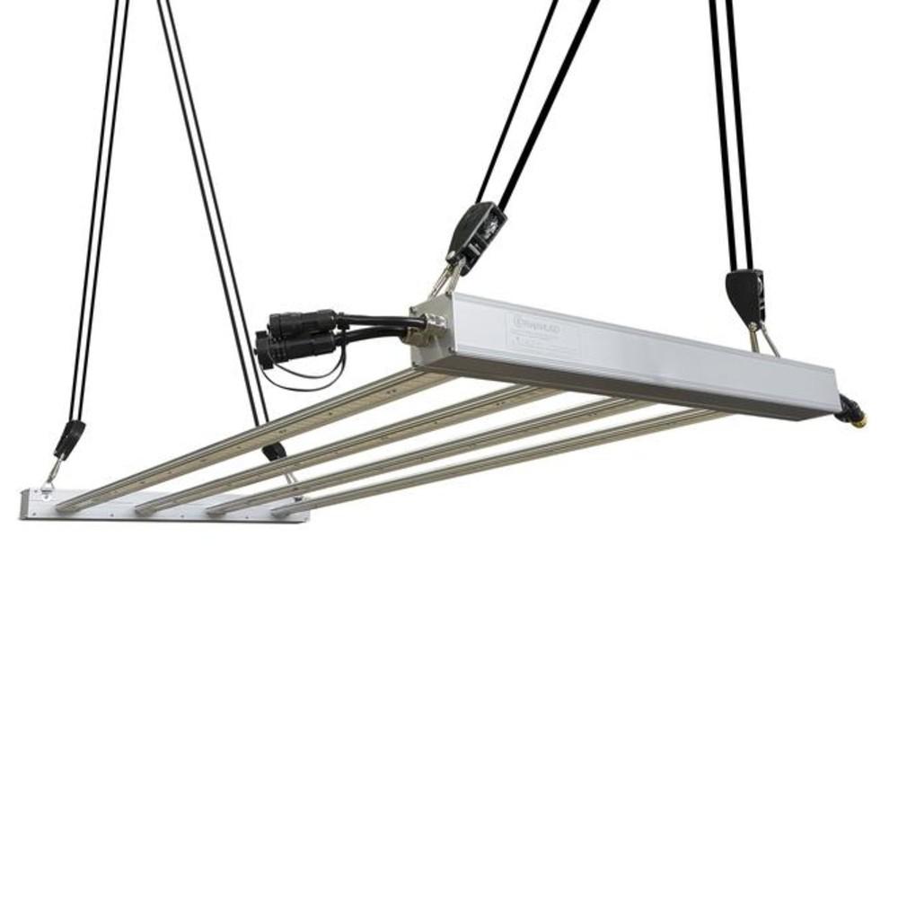 Rapid LED FM320 LED Grow Light