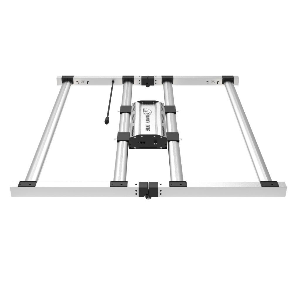 Mammoth Lighting Fold Series MF04S LED Grow Light