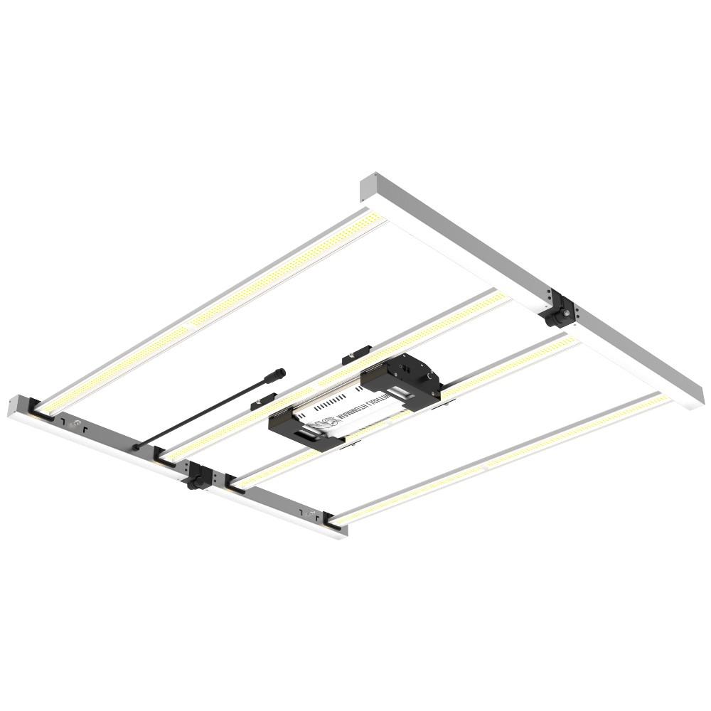 Mammoth Lighting Fold Series MF04S LED Grow Light