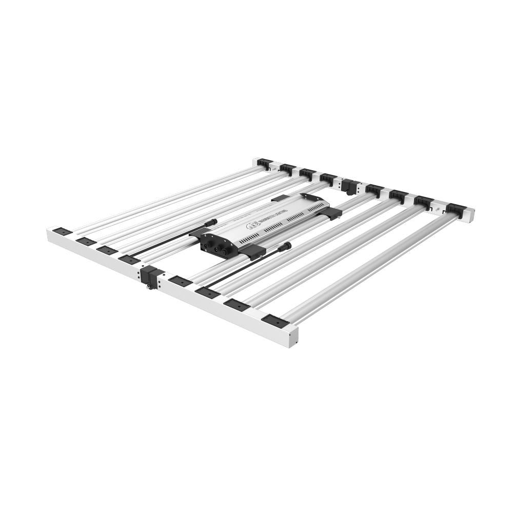 Mammoth Lighting Fold Series MF08 LED Grow Light