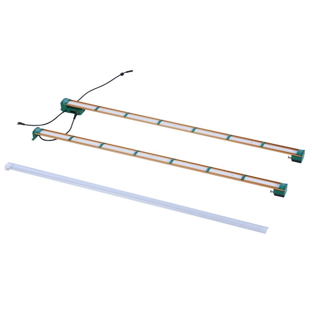 Growers Choice Bloom Boost ROI-E720 UV-R Bar