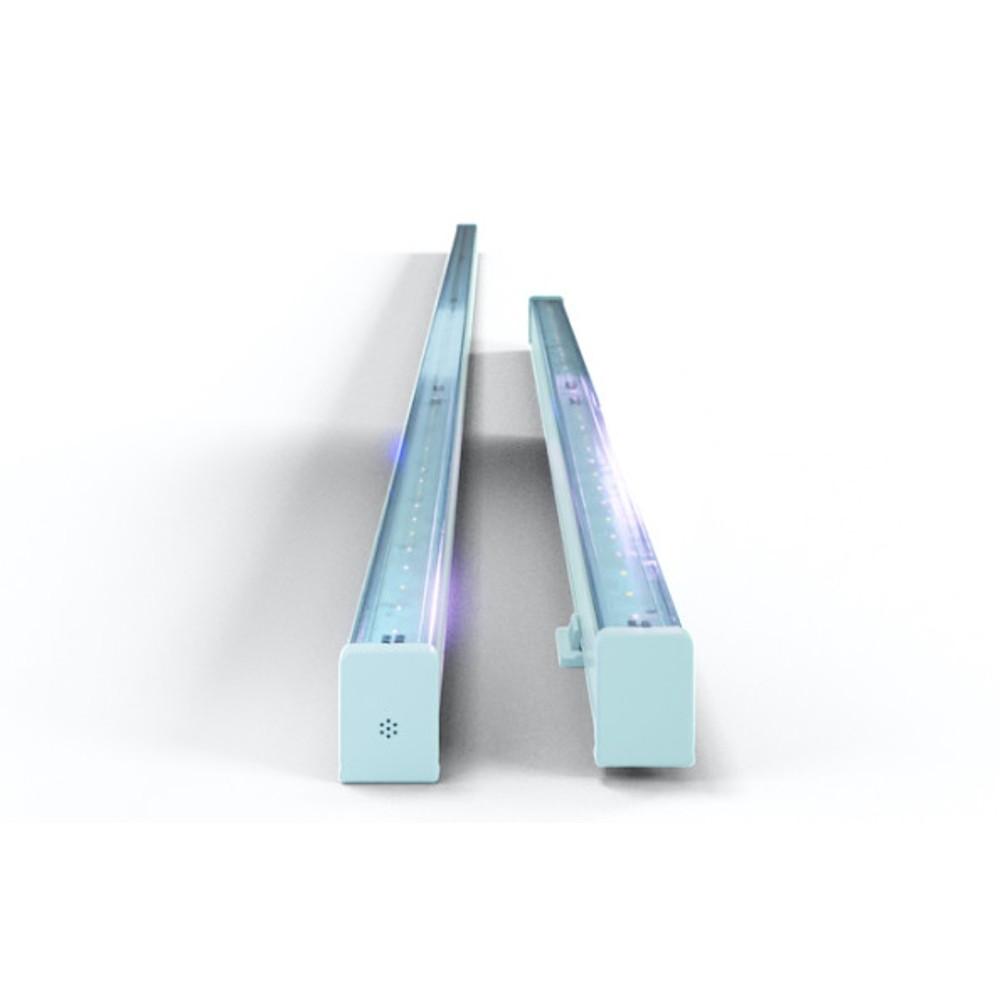 GE Lighting Arize Lynk2 4ft LED Grow Light Bar