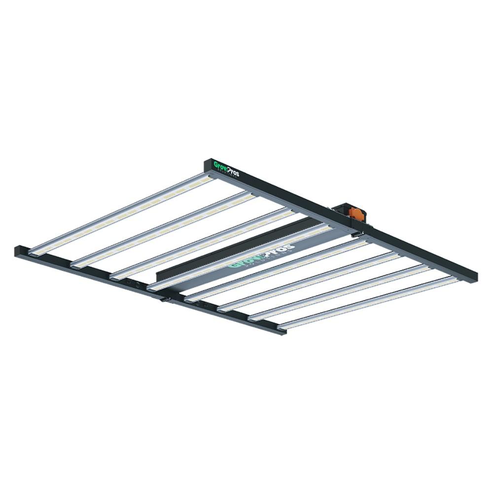 GrowPros HM960 LED Grow Light For Indoor Plants