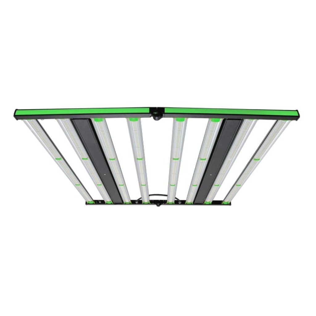 B-Lite Premium 1940e LED Grow Light
