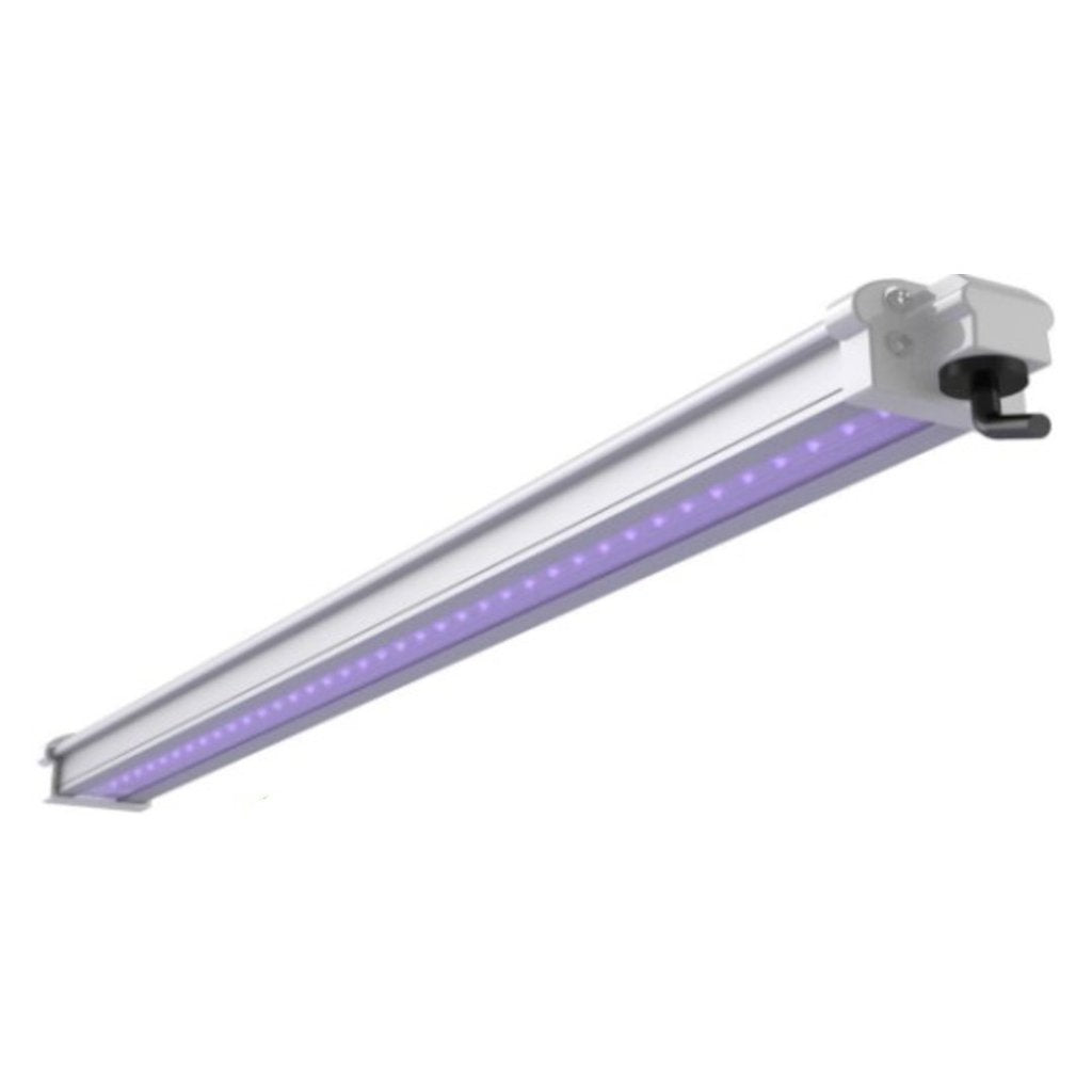 TotalGrow UVA Bar 30W LED Grow Light Bar