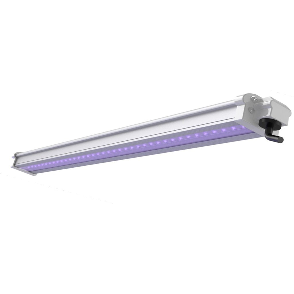 TotalGrow UVA Bar 30W LED Grow Light Bar