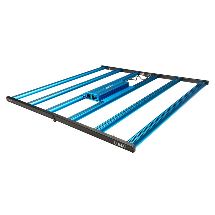 Omega Luna 630W PRO+ LED Grow Light