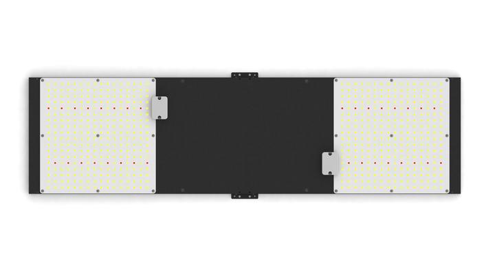 Atreum Lighting VELA 240W Full Spectrum Horticulture LED Grow Light