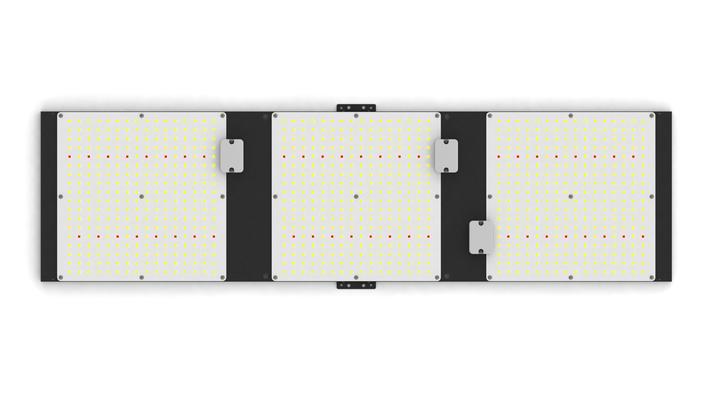 Atreum Lighting Vela 320W LED Grow Light