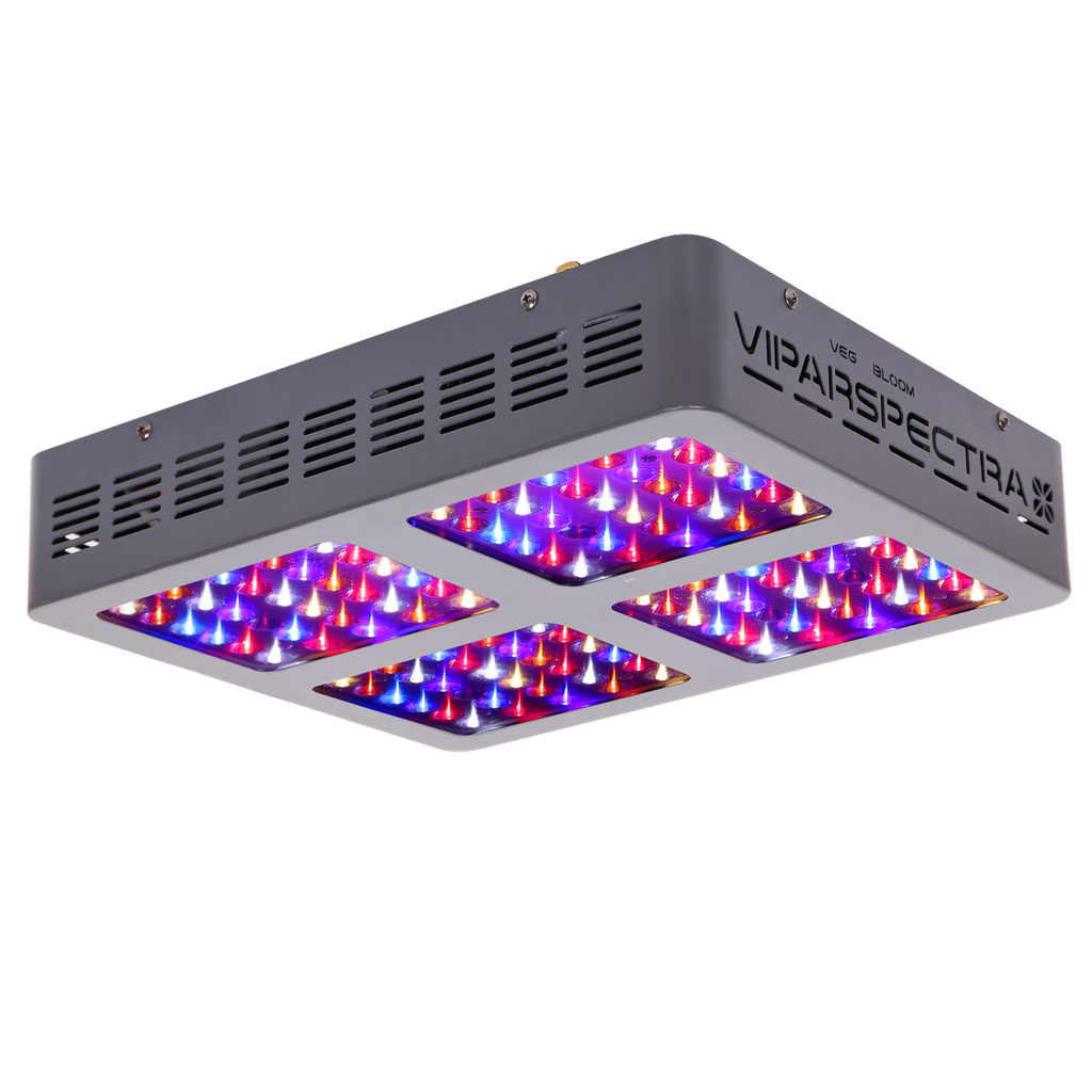 Viparspectra_V600_1_1024x1024.