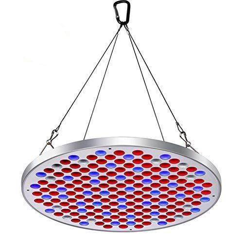 Niello 50W LED Grow Light Panel