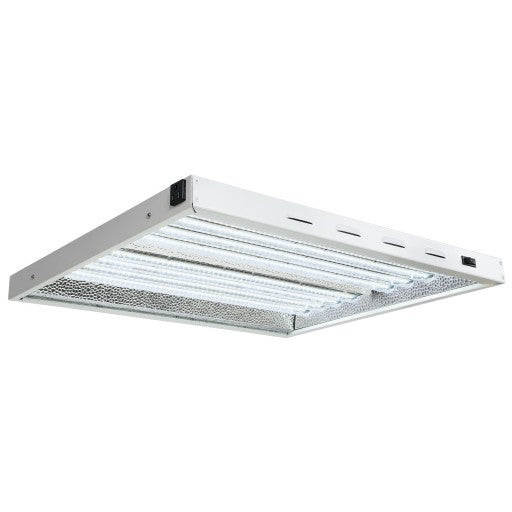 AgroLED Sun 28 T5 LED 6500K