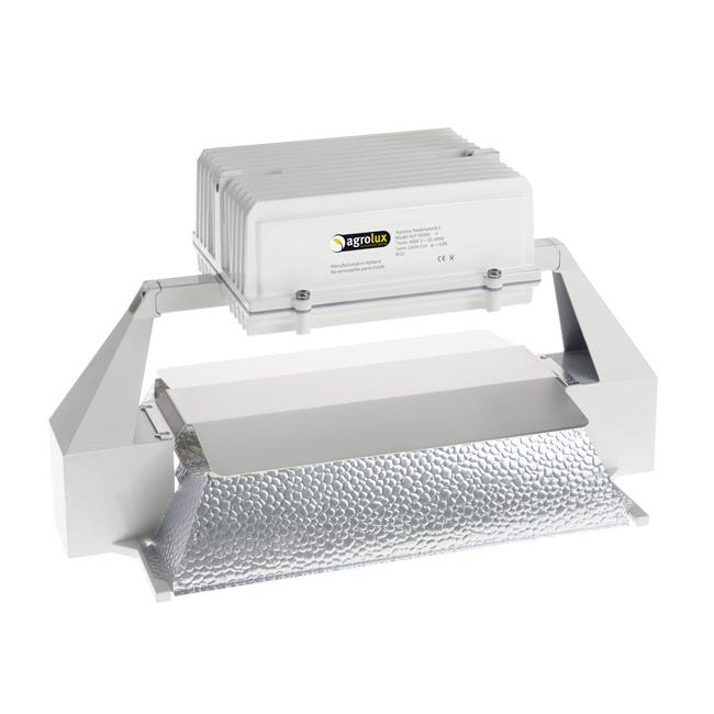 Agrolux 1000W Double Ended Grow Light