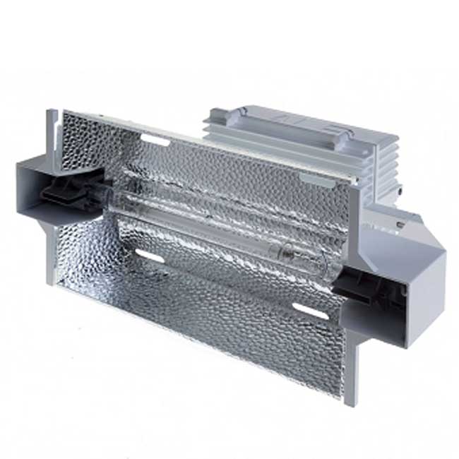 Agrolux 1000W Double Ended Grow Light