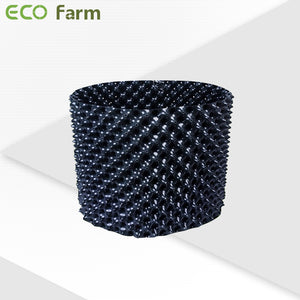 ECO Farm Air Root Pruning Pot for Plants-growpackage.com