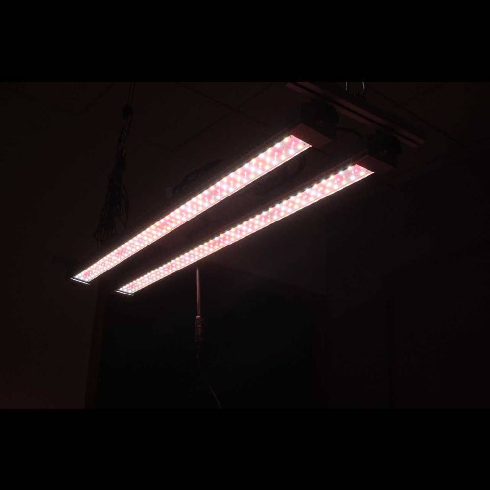 Best Amare SolarBar SB800 COB LED Grow Light for Sale picture picture picture