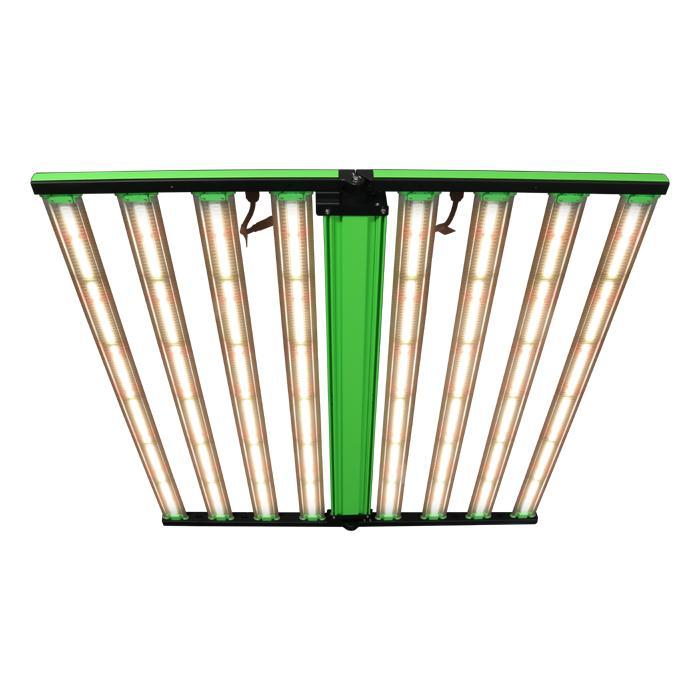 B.Lite Premium 720W 1940e Full Spectrum LED Grow Light Fixture