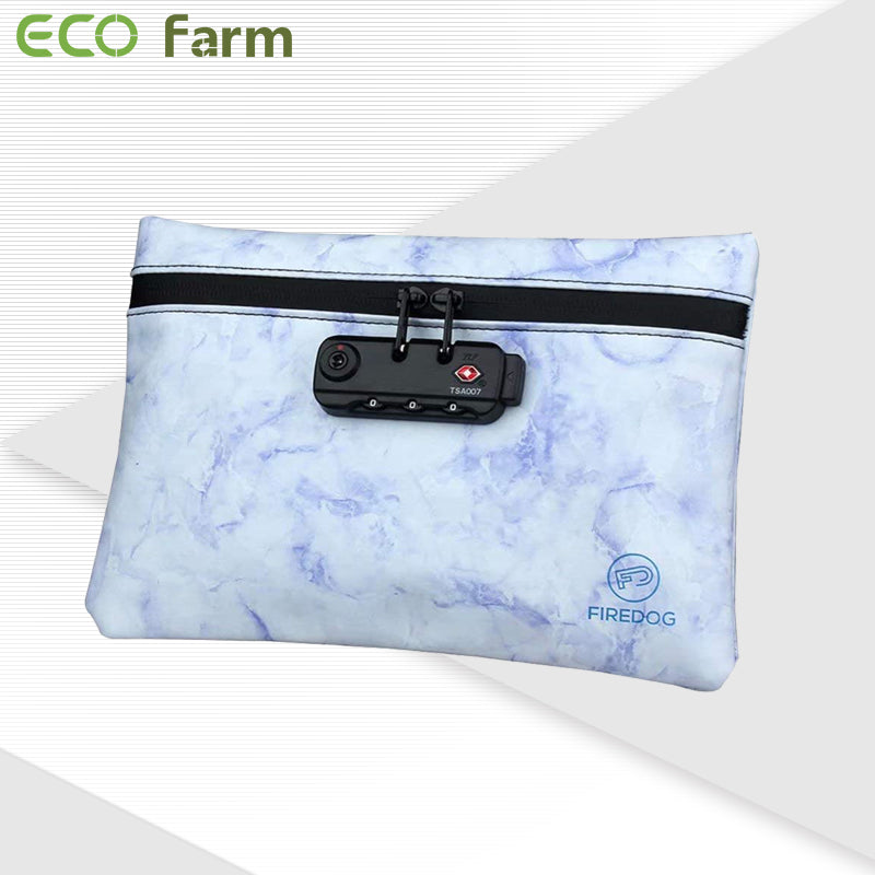 ECO Farm PU Leather Smell Proof Bag-growpackage.com