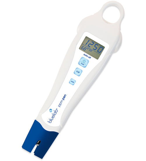 Bluelab Conductivity Pen (EC or ppm)