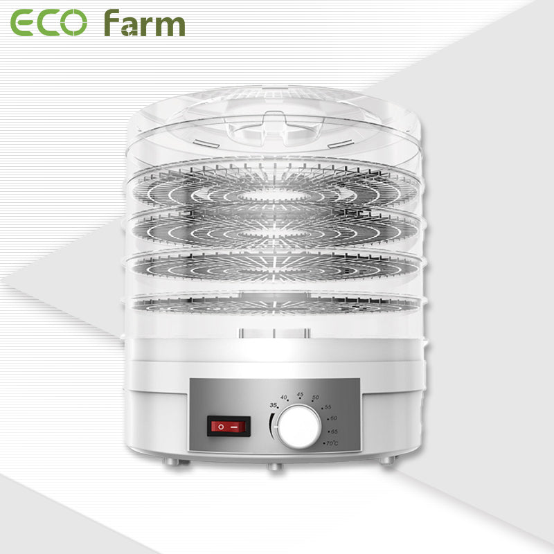 ECO Farm Weed Dryer-growpackage.com