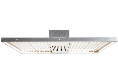 NextLight Core 190 Watt LED Grow Light