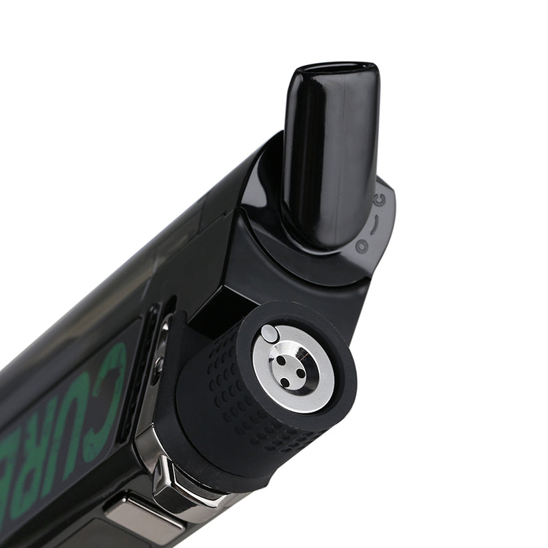 ECO Farm Curer 3-in-1 Kit 1500mAh