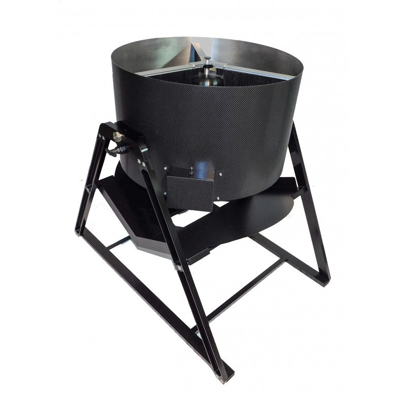 Creative Harvest Solutions Diamond Edge Dry Trimmer