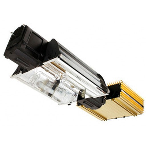 DimLux Expert Series 630W Ceramic MH Complete Fixture