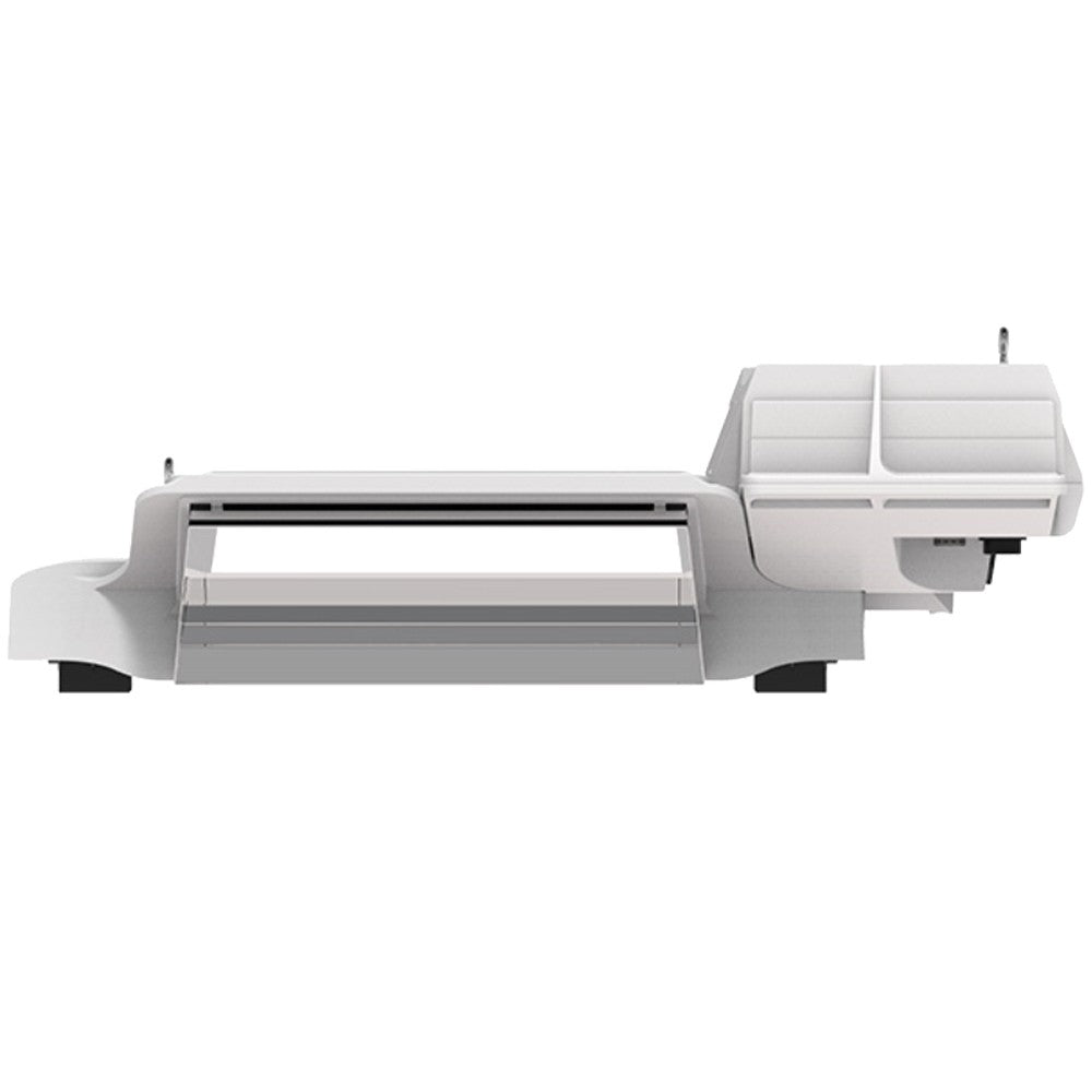 DLI Joule Series 1000w DE Grow Light