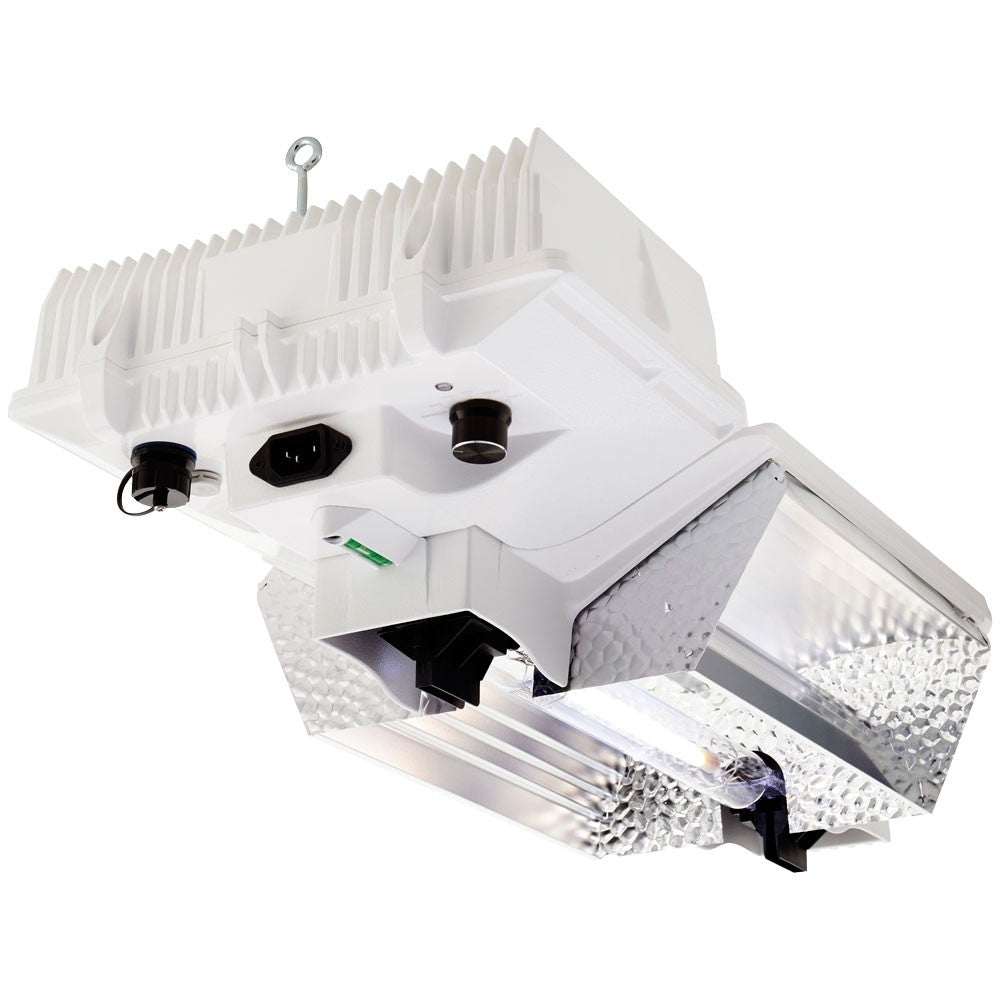 DLI Joule Series 1000w DE Grow Light