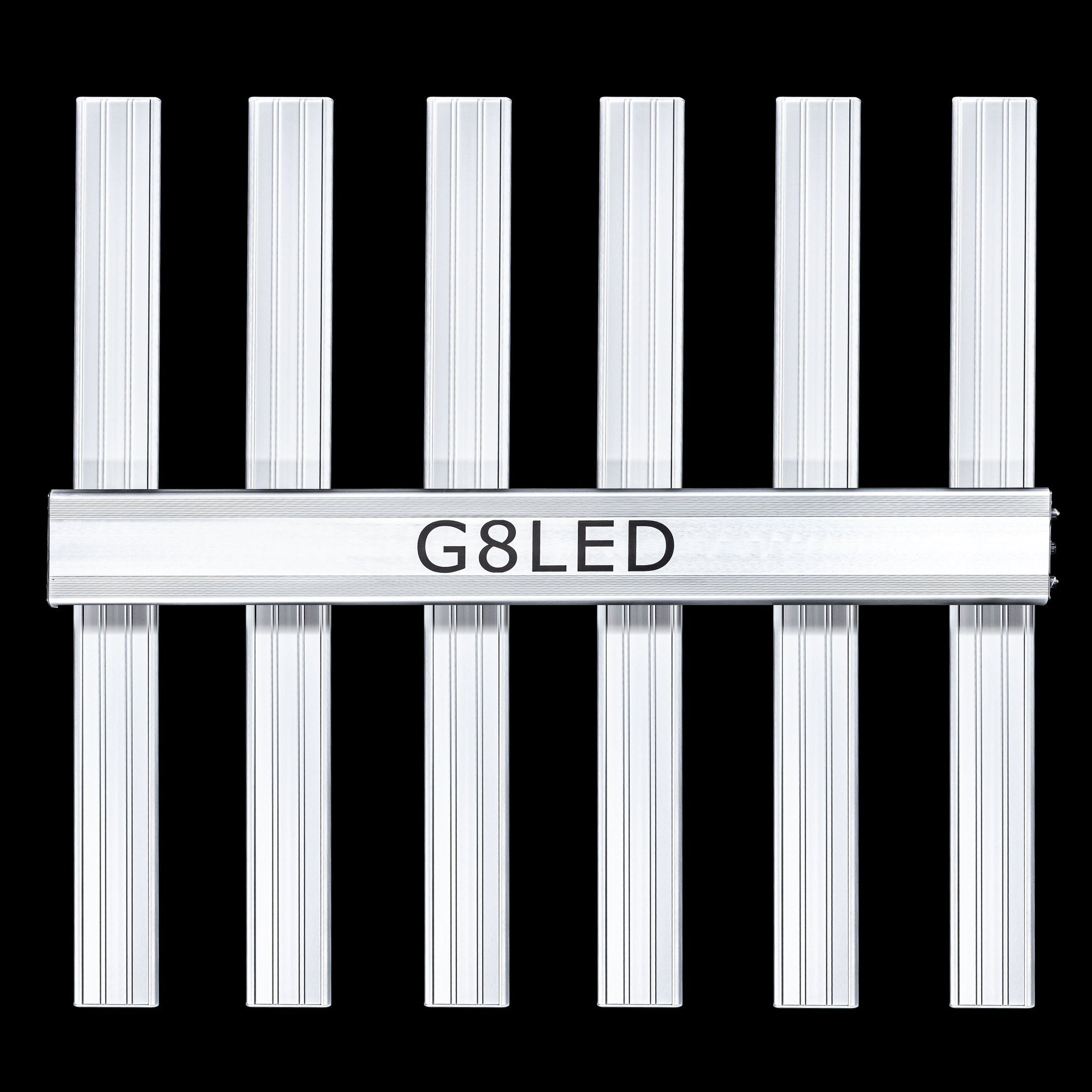 G8LED C3 Enhanced Full Spectrum LED Grow Light