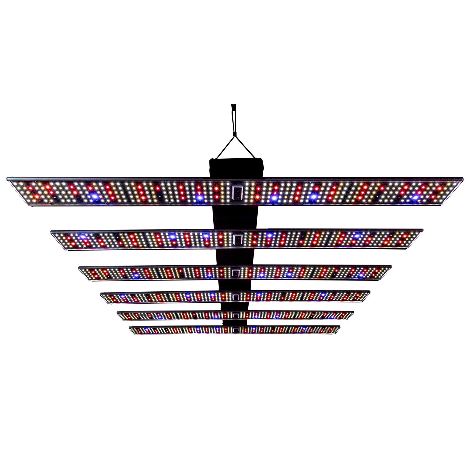 G8LED C3 Enhanced Full Spectrum LED Grow Light