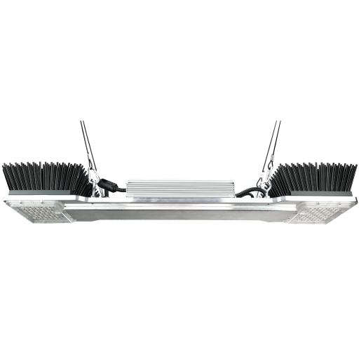 Horticulture Lighting Group Elite 370W LED Grow Light