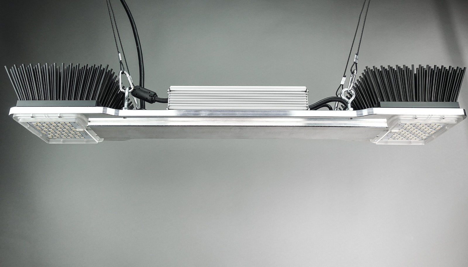 Horticulture Lighting Group Elite 370W LED Grow Light